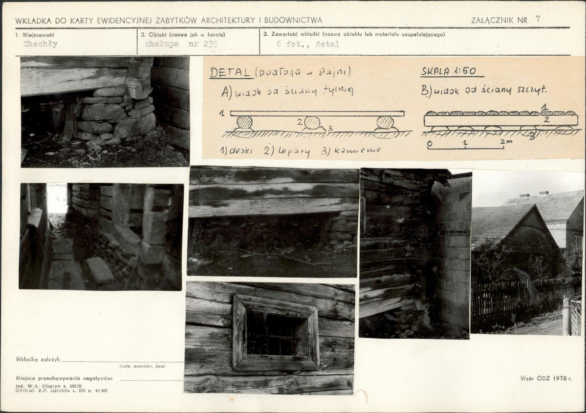 KB - Karta biała, skan nr 10