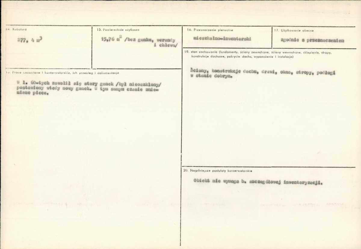 KB - Karta biała, skan nr 3