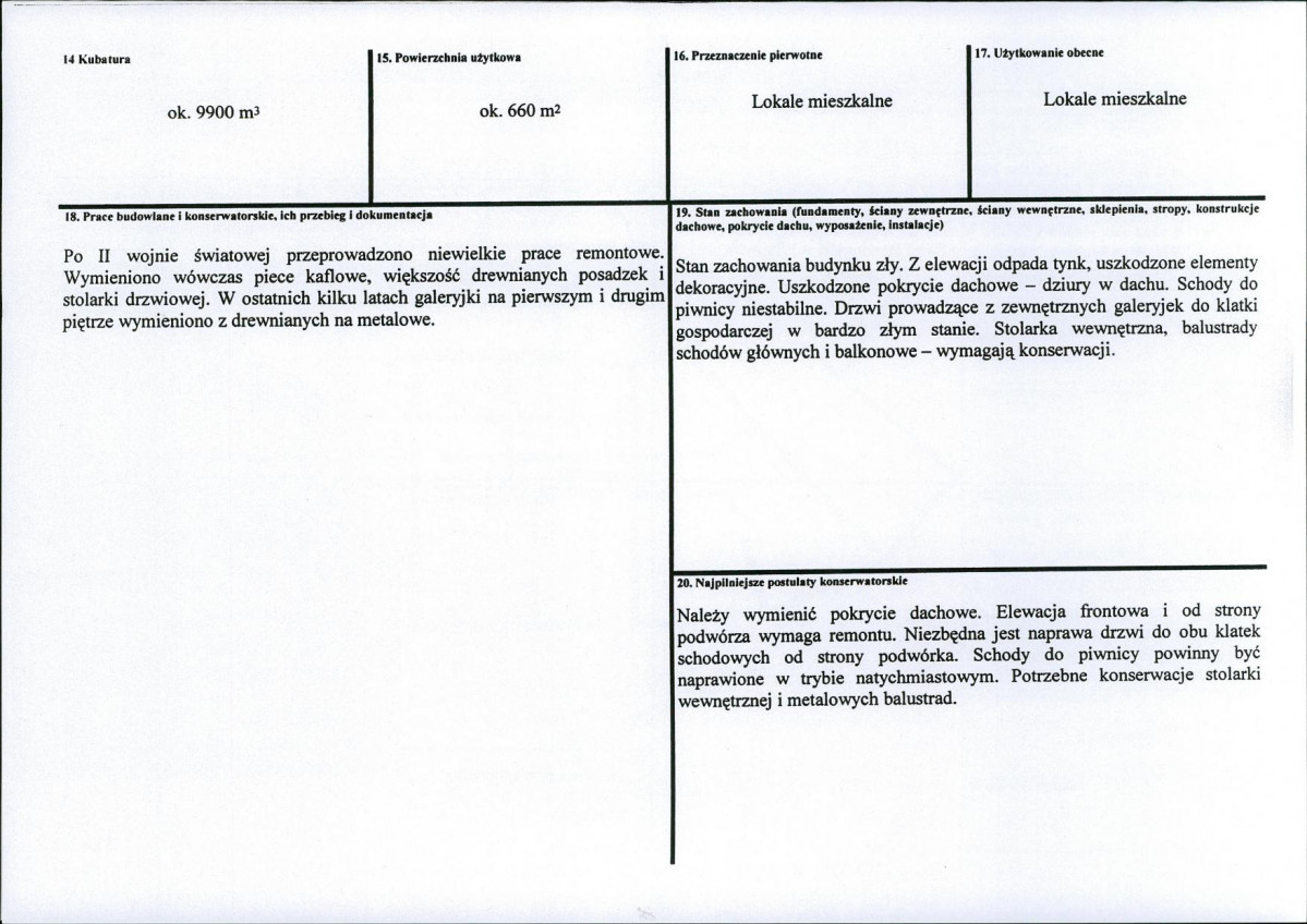 Karta biała, skan nr 3