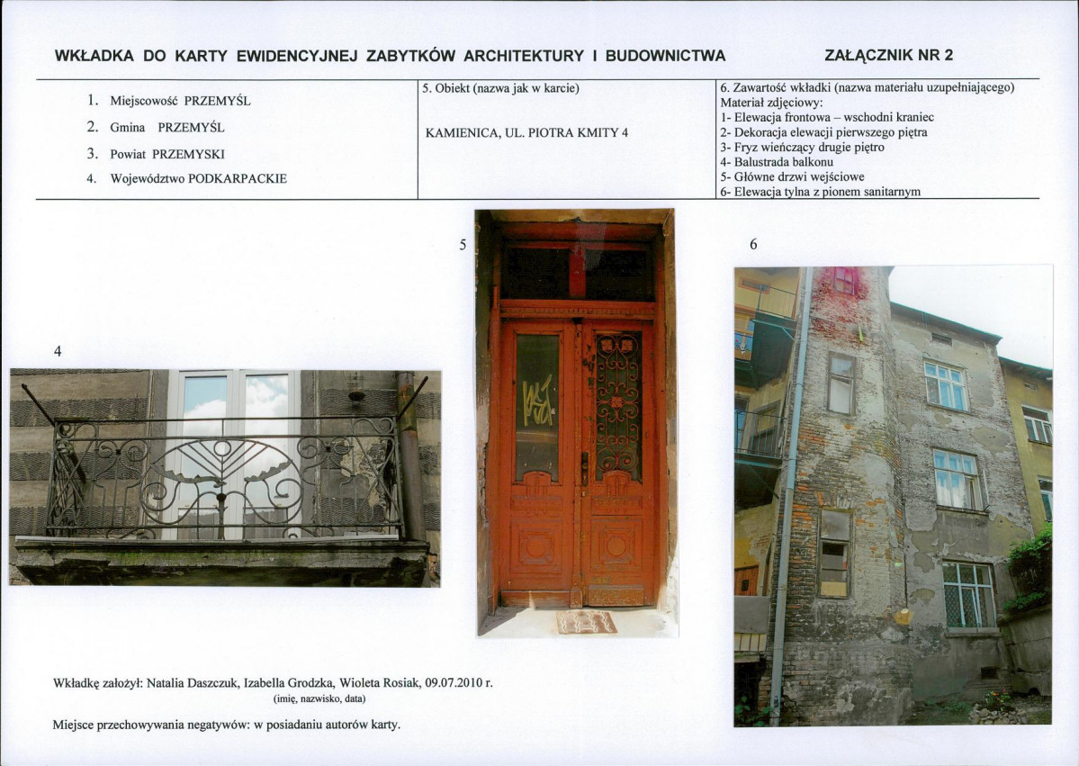 Karta biała, skan nr 8