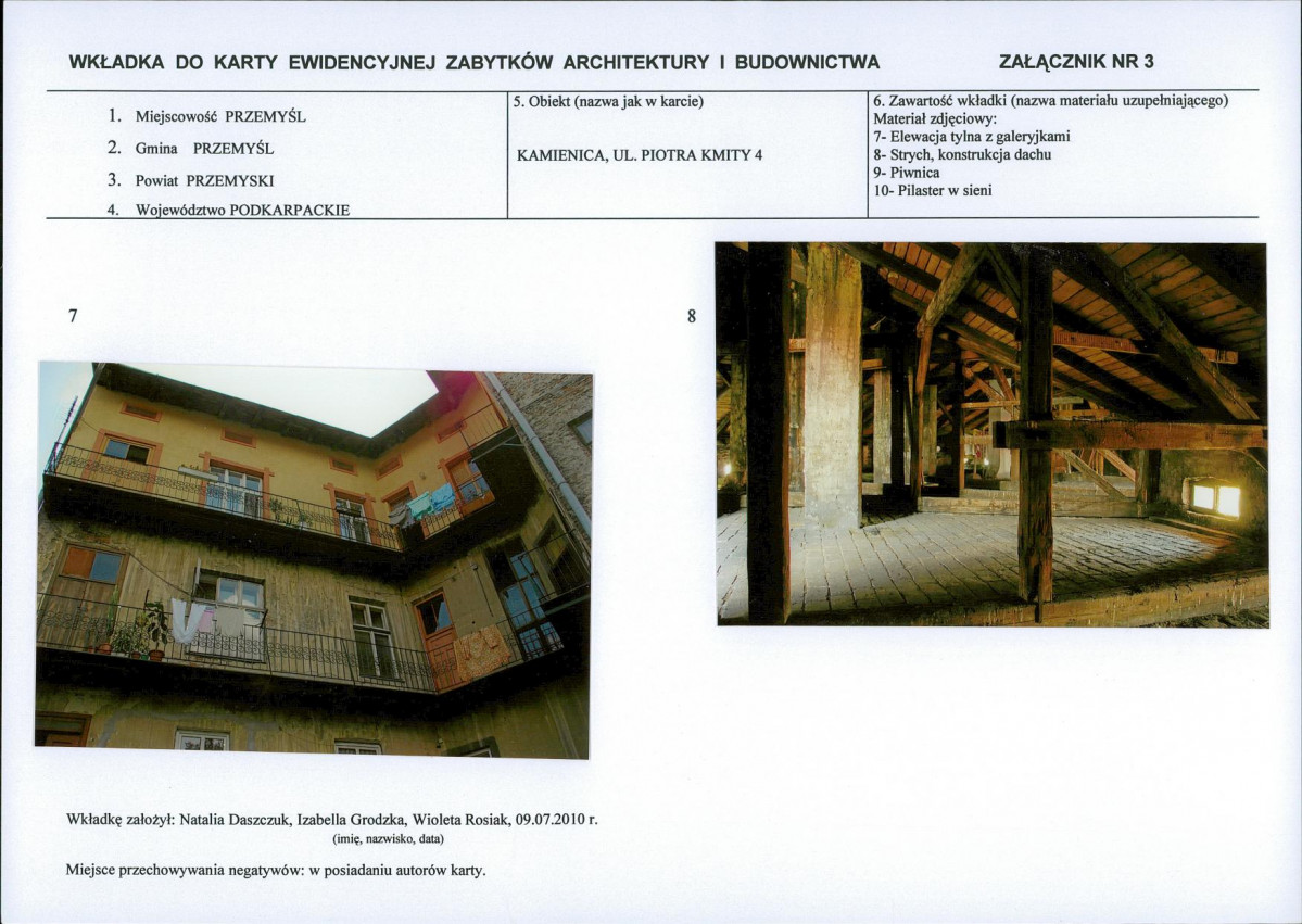 Karta biała, skan nr 9