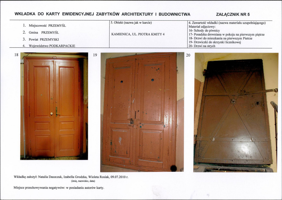 Karta biała, skan nr 14