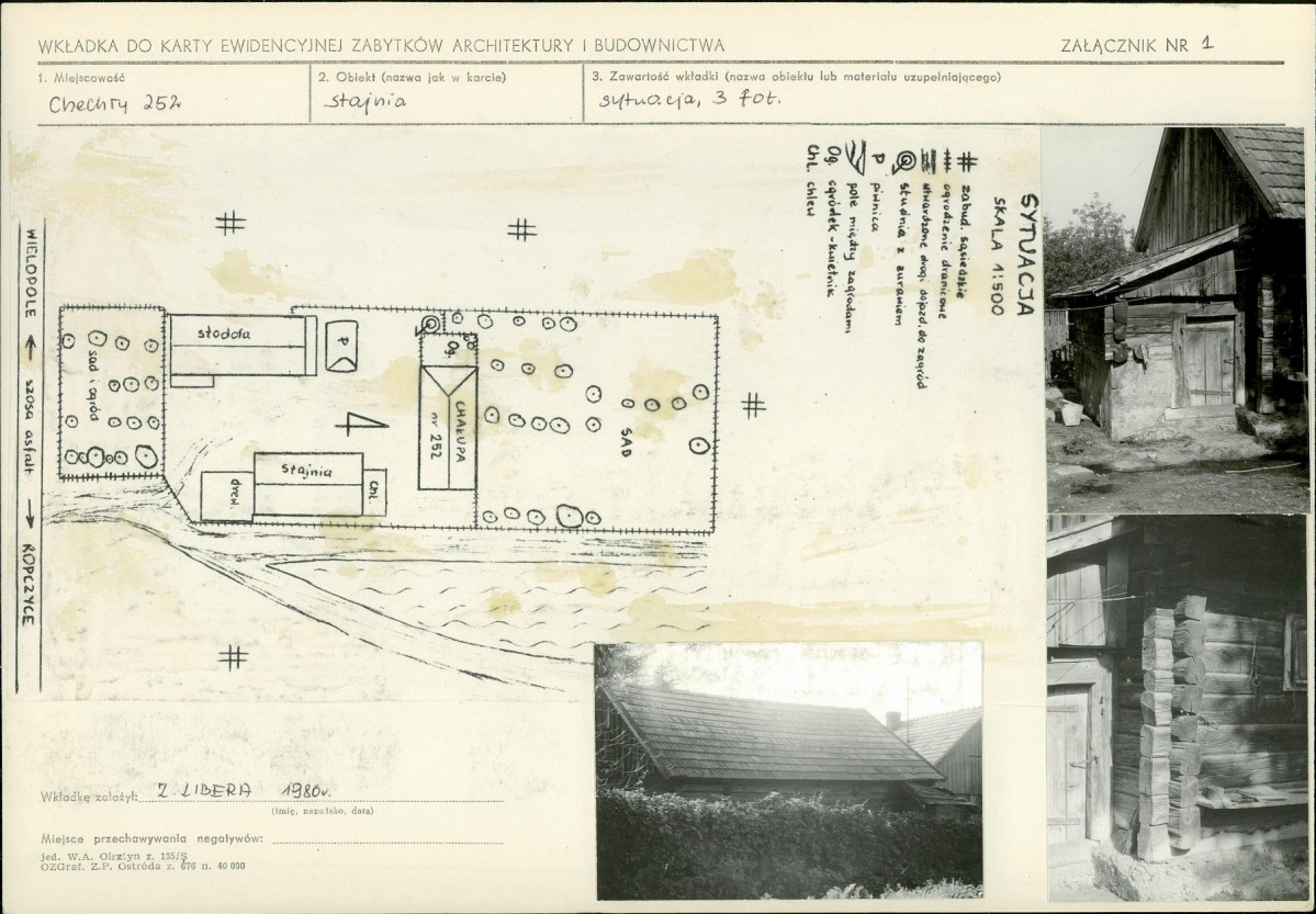 KB - Karta biała, skan nr 5