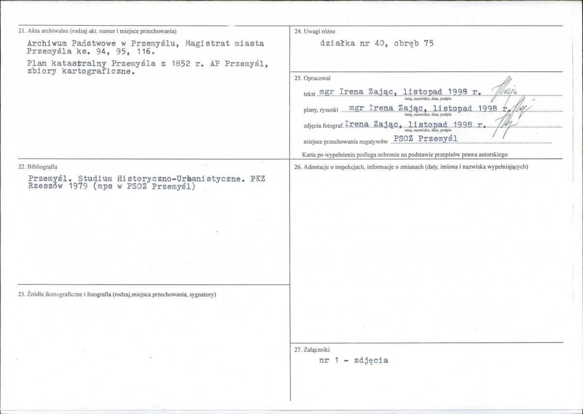 KB - Karta biała, skan nr 4