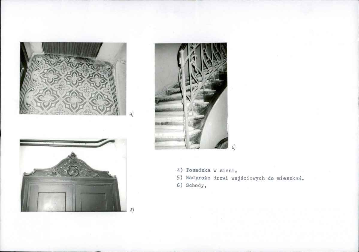 KB - Karta biała, skan nr 6