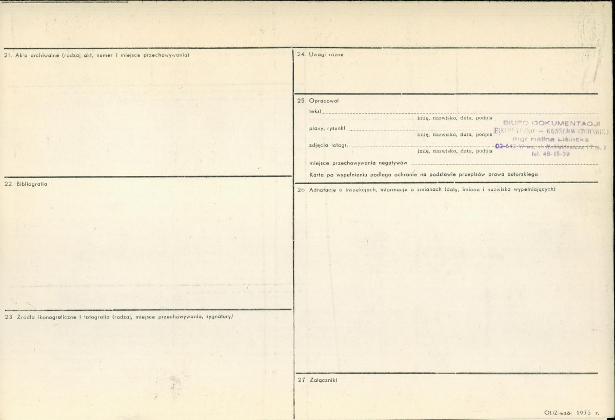 KB - Karta biała, skan nr 4