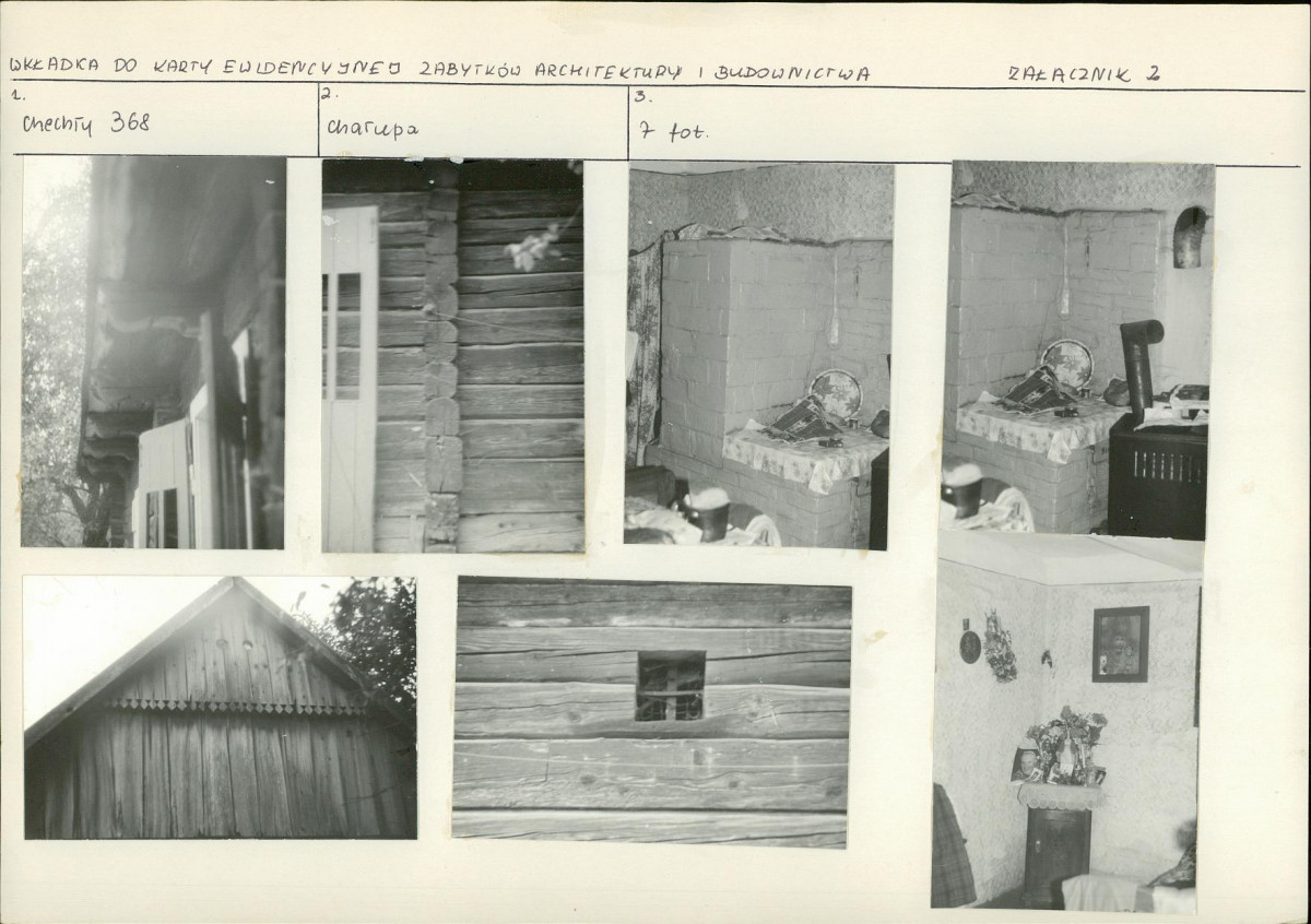 KB - Karta biała, skan nr 6