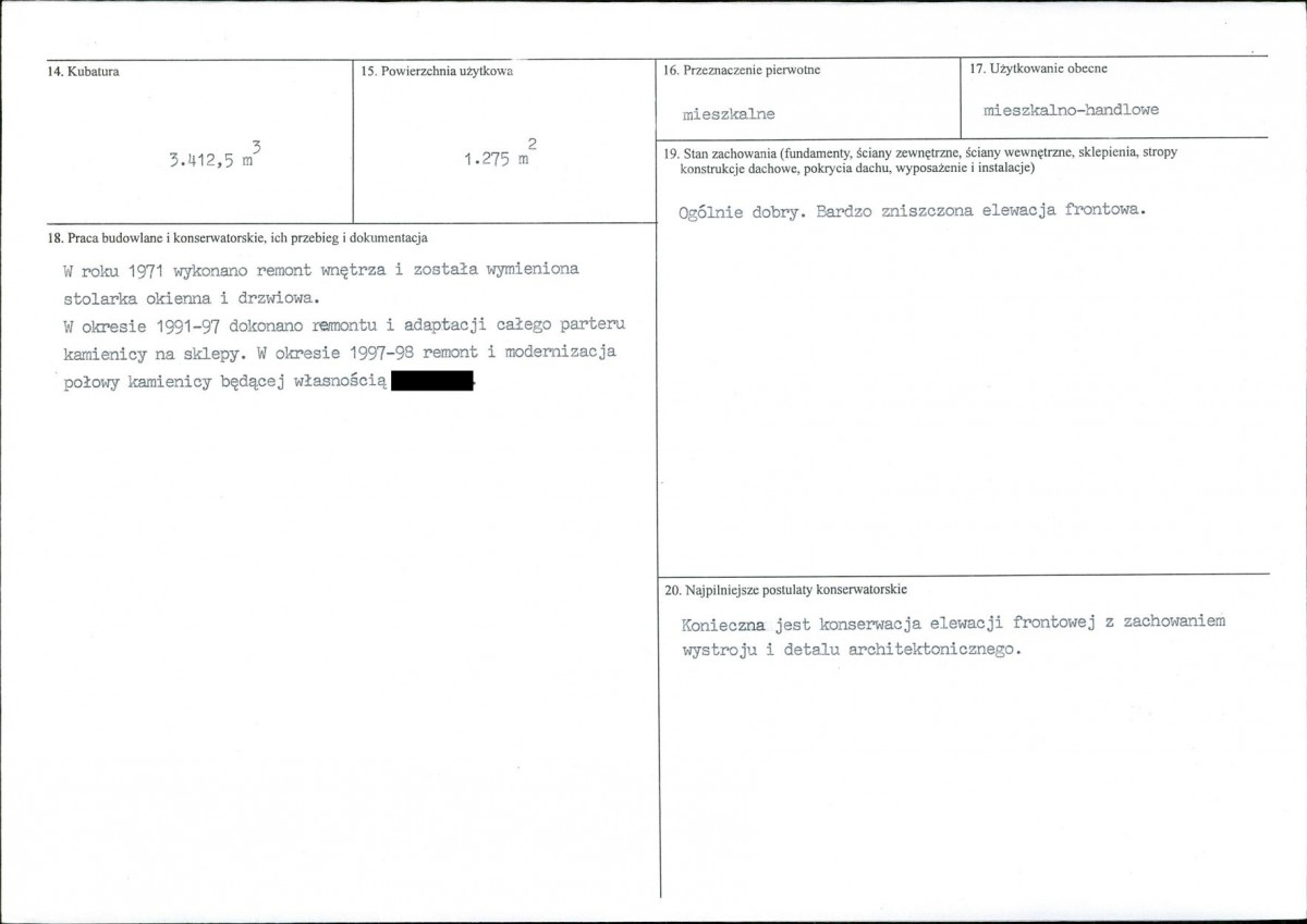 KB - Karta biała, skan nr 3