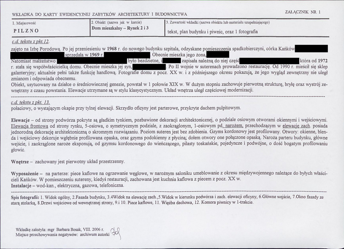 KB - Karta biała, skan nr 5