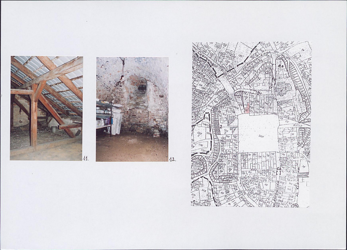 KB - Karta biała, skan nr 8