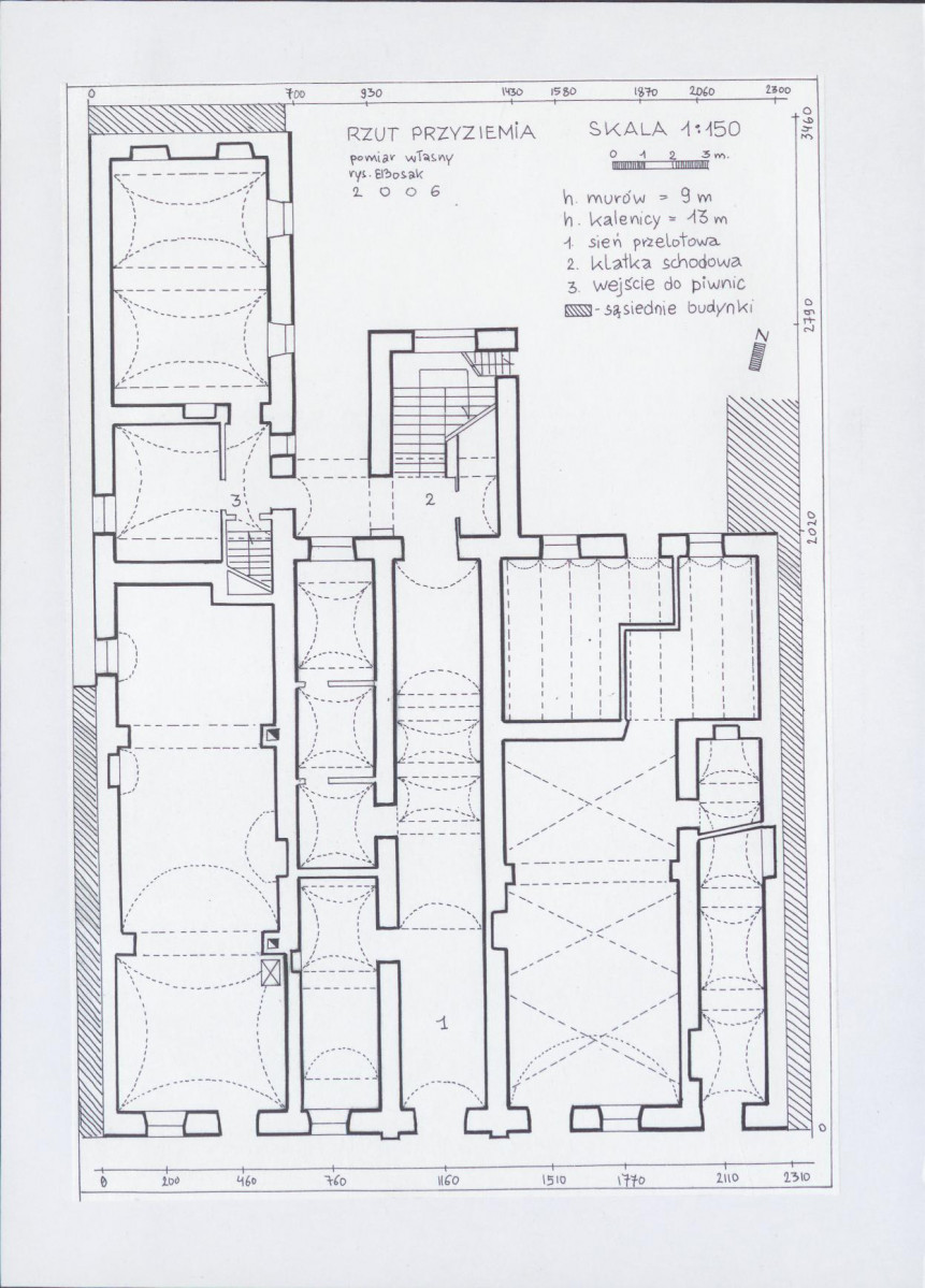 KB - Karta biała, skan nr 8