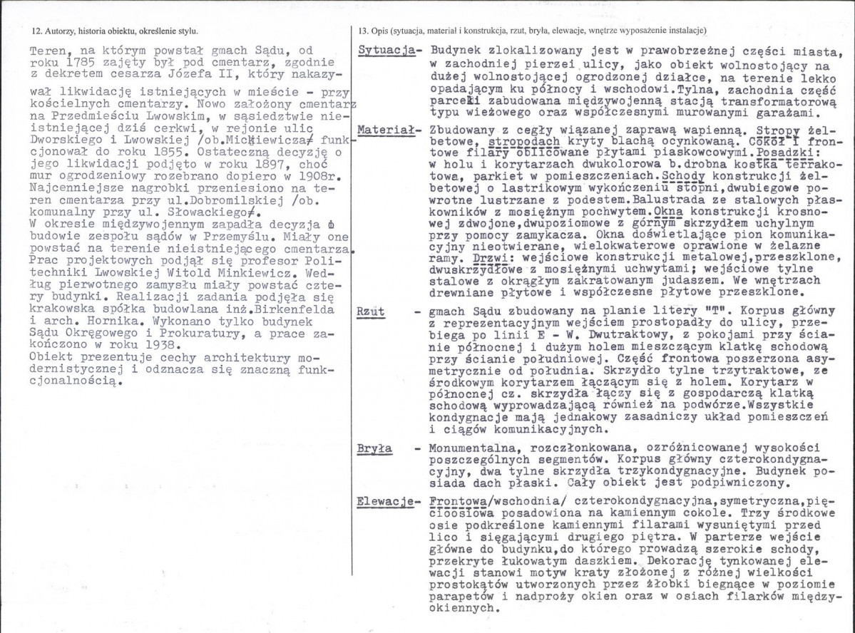 Karta biała, skan nr 2