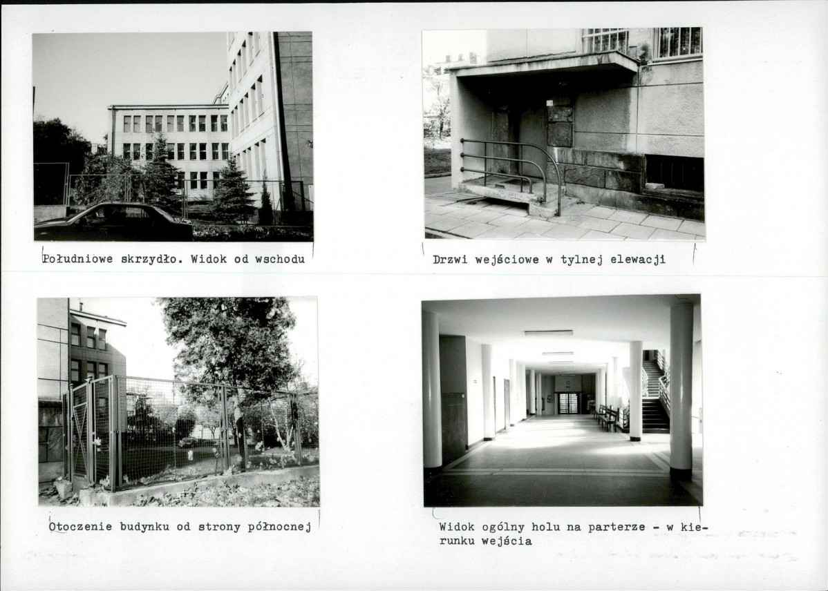 Karta biała, skan nr 7