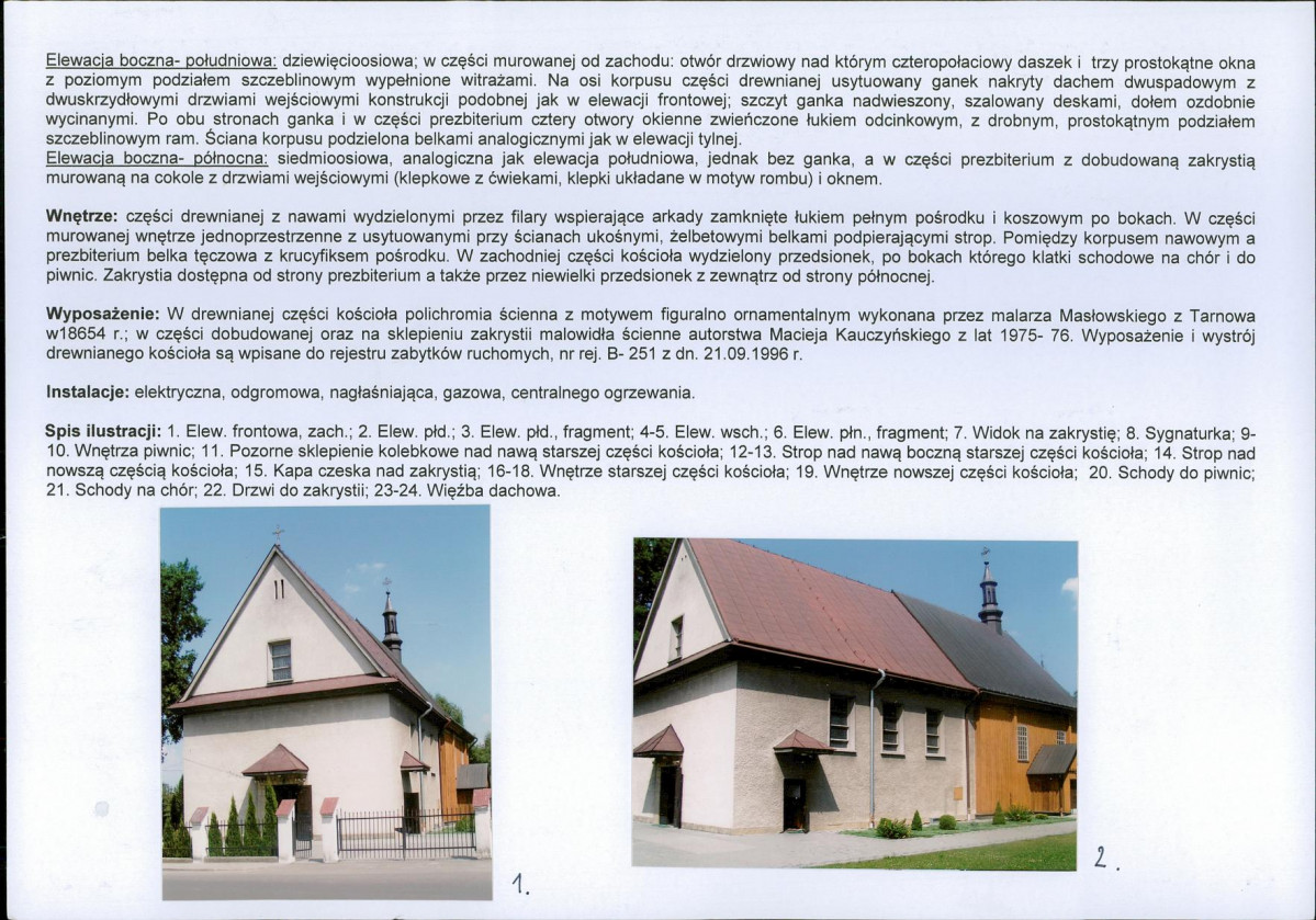 KB - Karta biała, skan nr 6