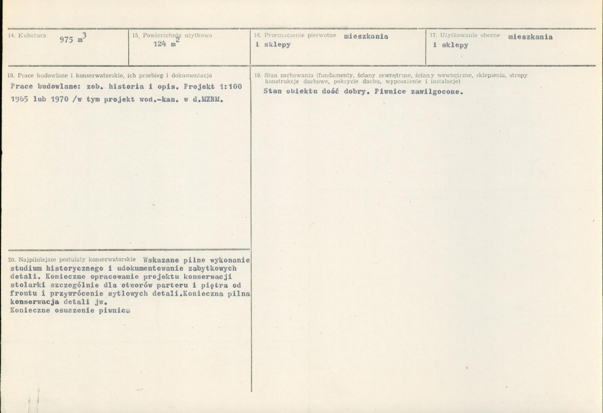 KB - Karta biała, skan nr 3