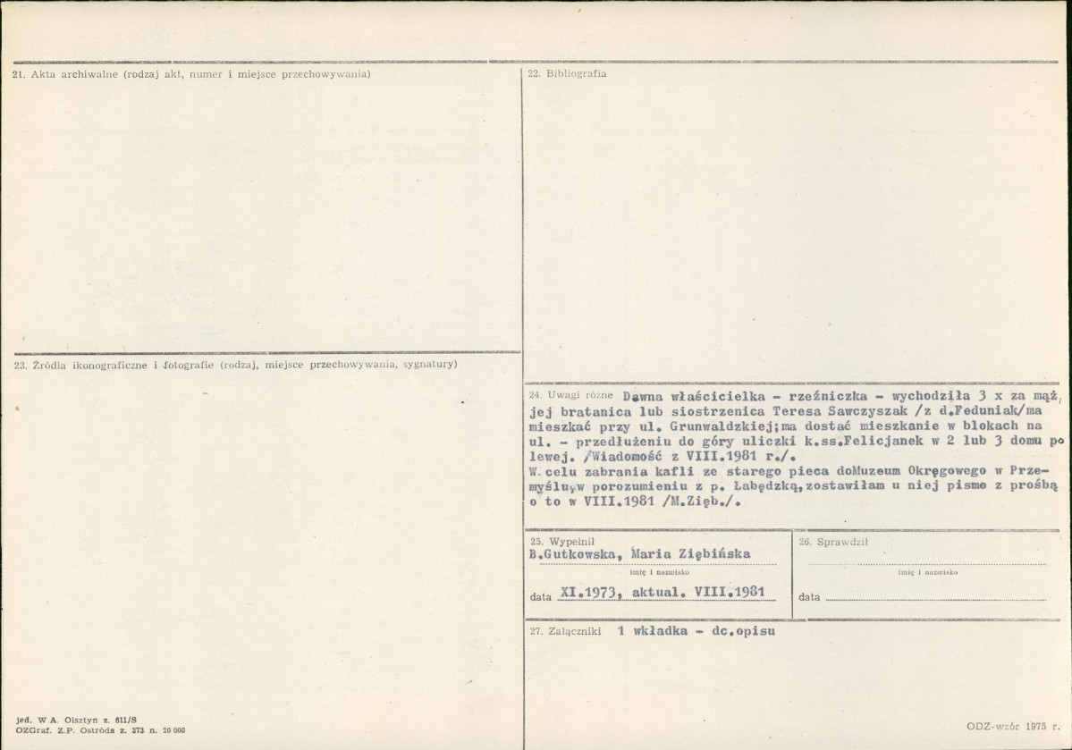 KB - Karta biała, skan nr 4