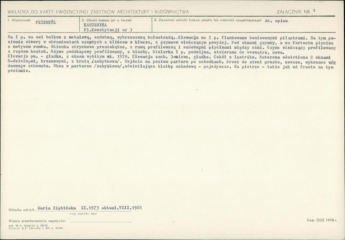 KB - Karta biała, skan nr 5