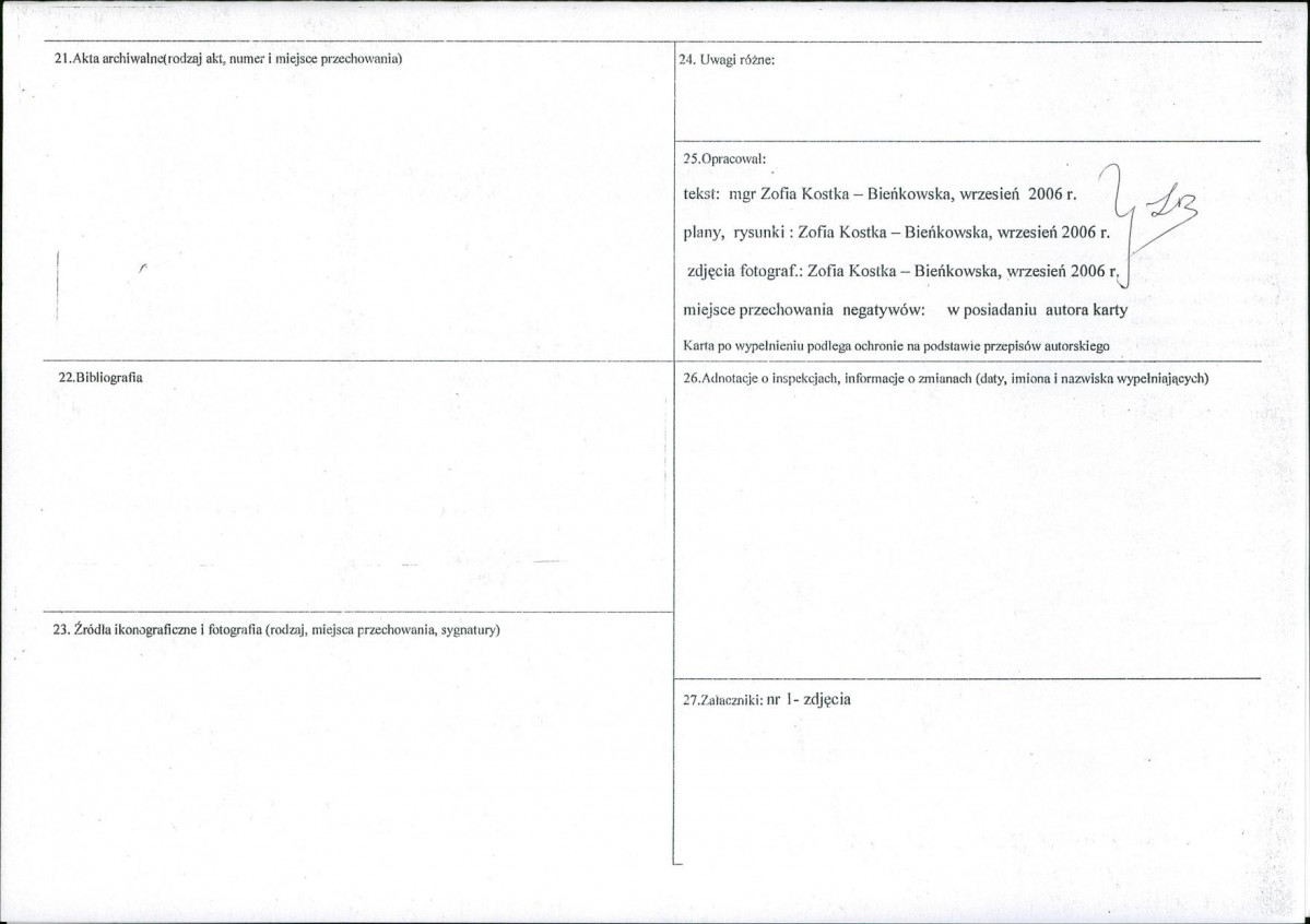 KB - Karta biała, skan nr 4