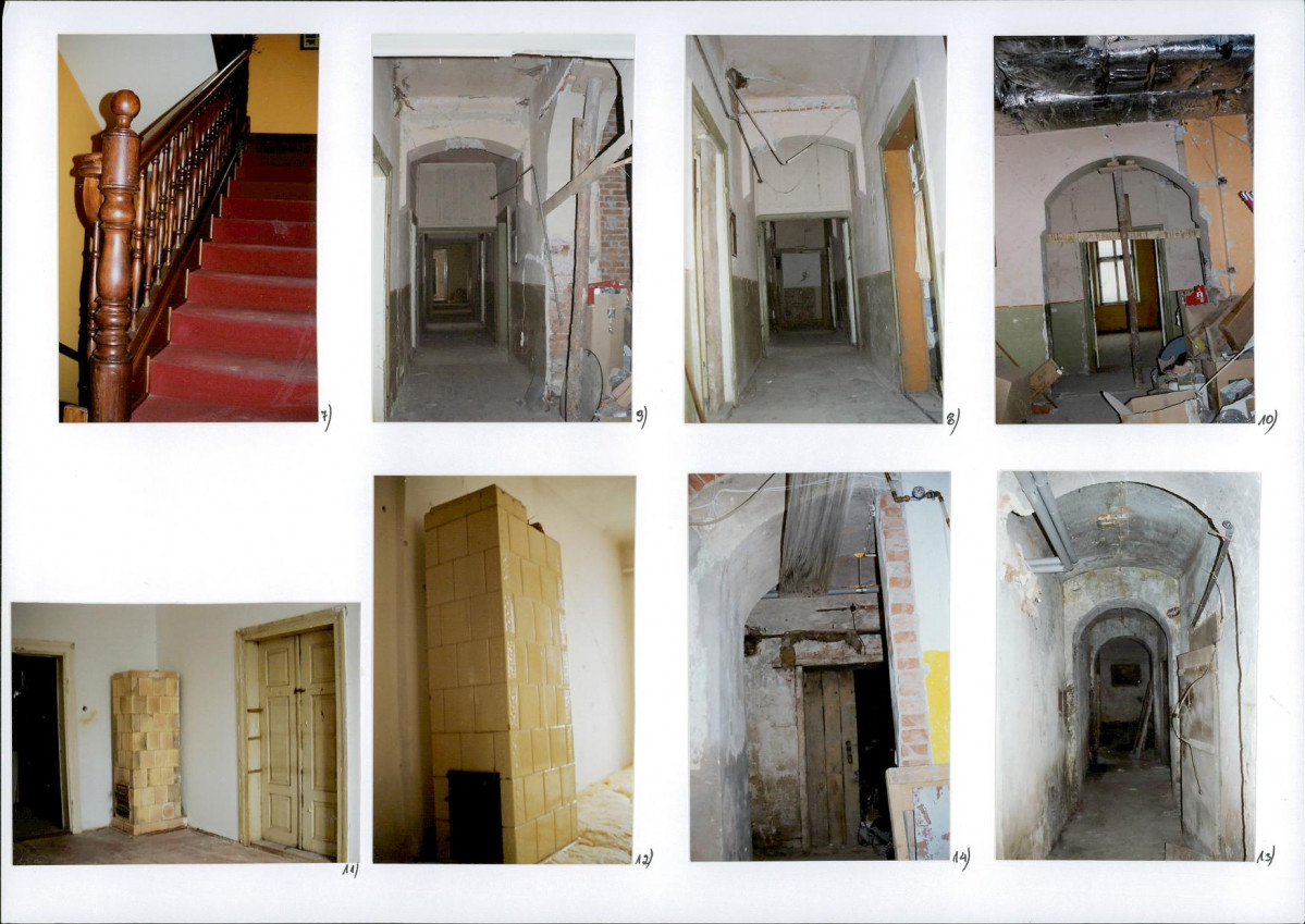 KB - Karta biała, skan nr 6