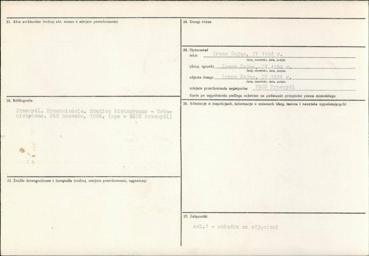 KB - Karta biała, skan nr 4