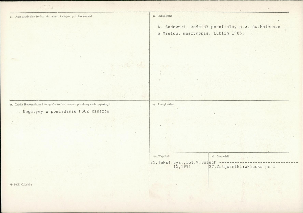 Karta biała, skan nr 4