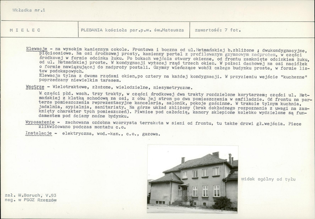 KB - Karta biała, skan nr 5