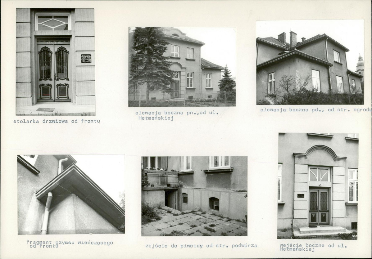 KB - Karta biała, skan nr 6