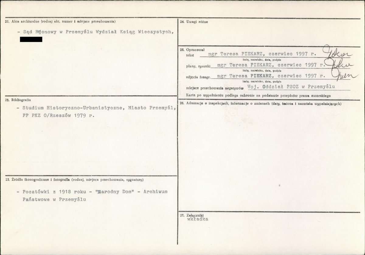 KB - Karta biała, skan nr 4