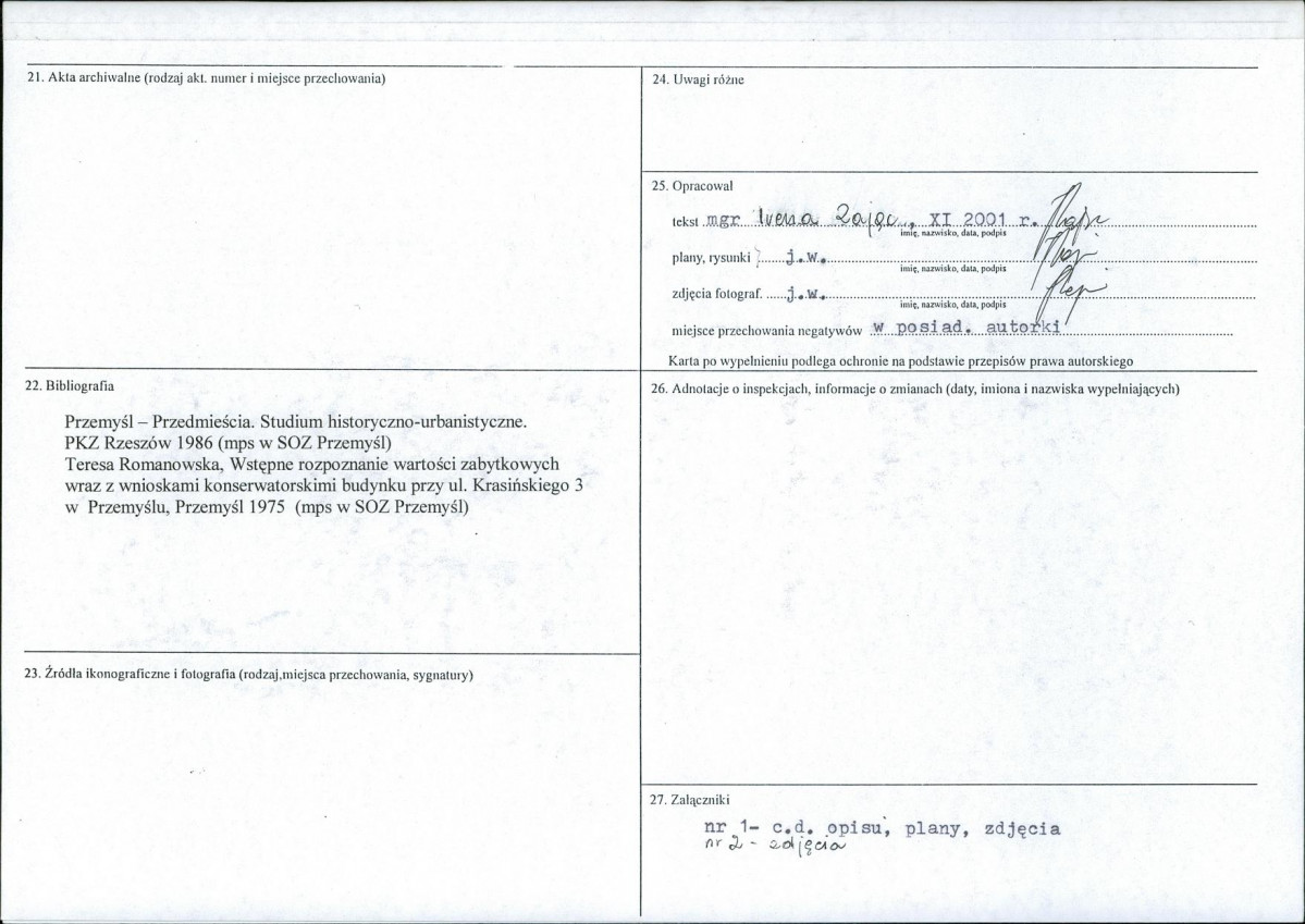 KB - Karta biała, skan nr 4