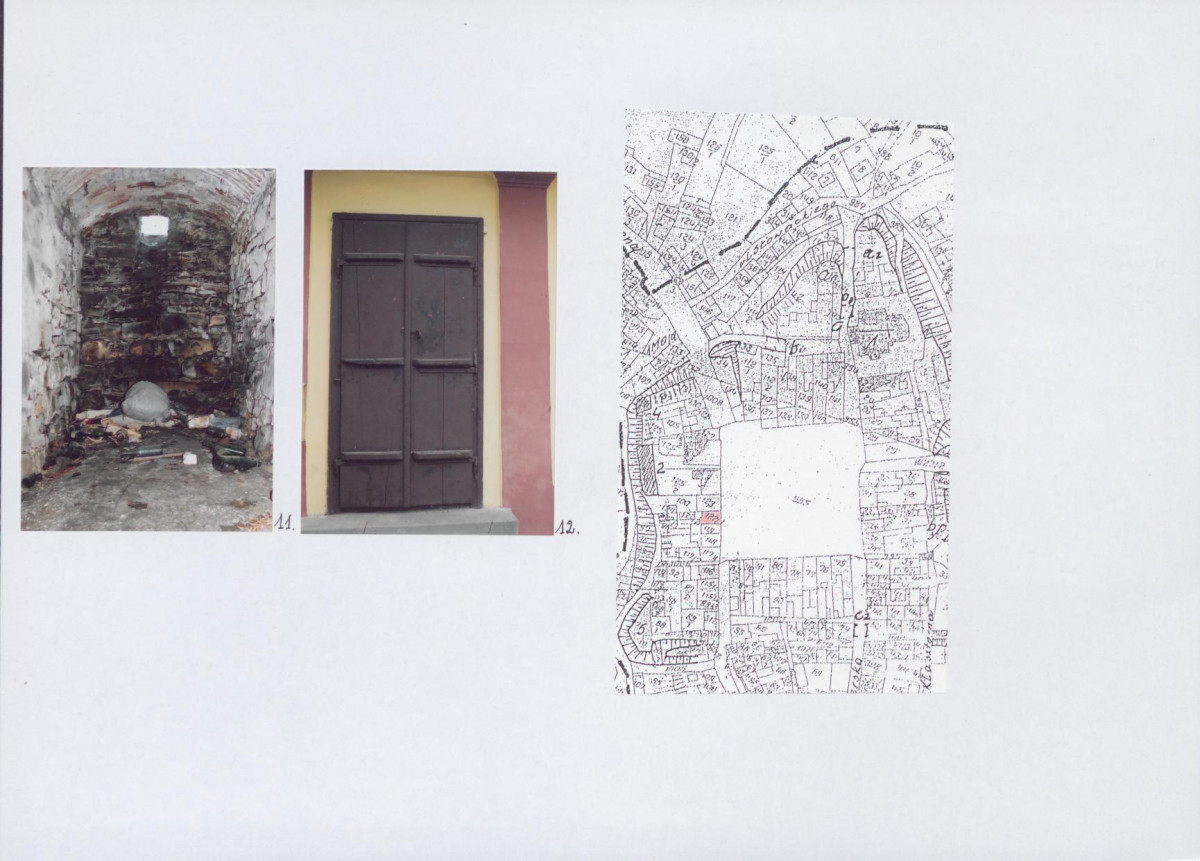 KB - Karta biała, skan nr 8