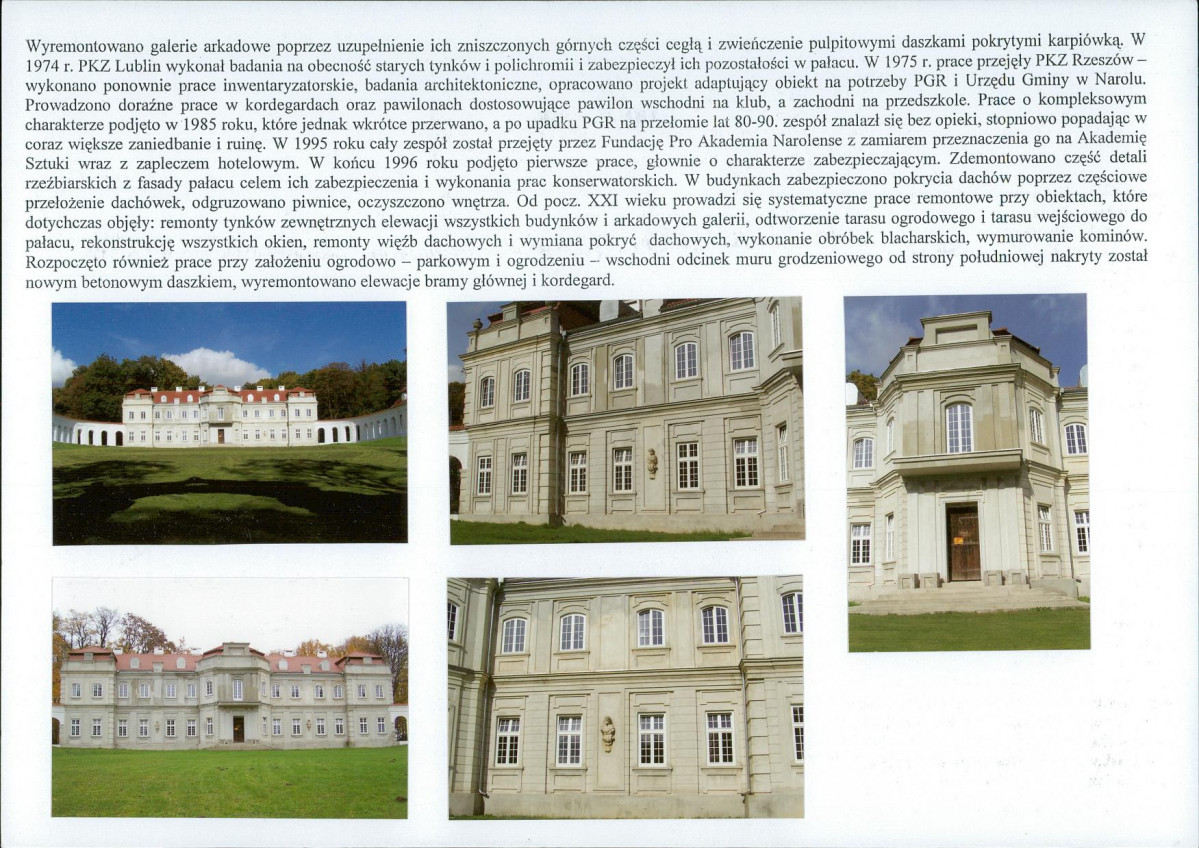 KB - Karta biała, skan nr 6