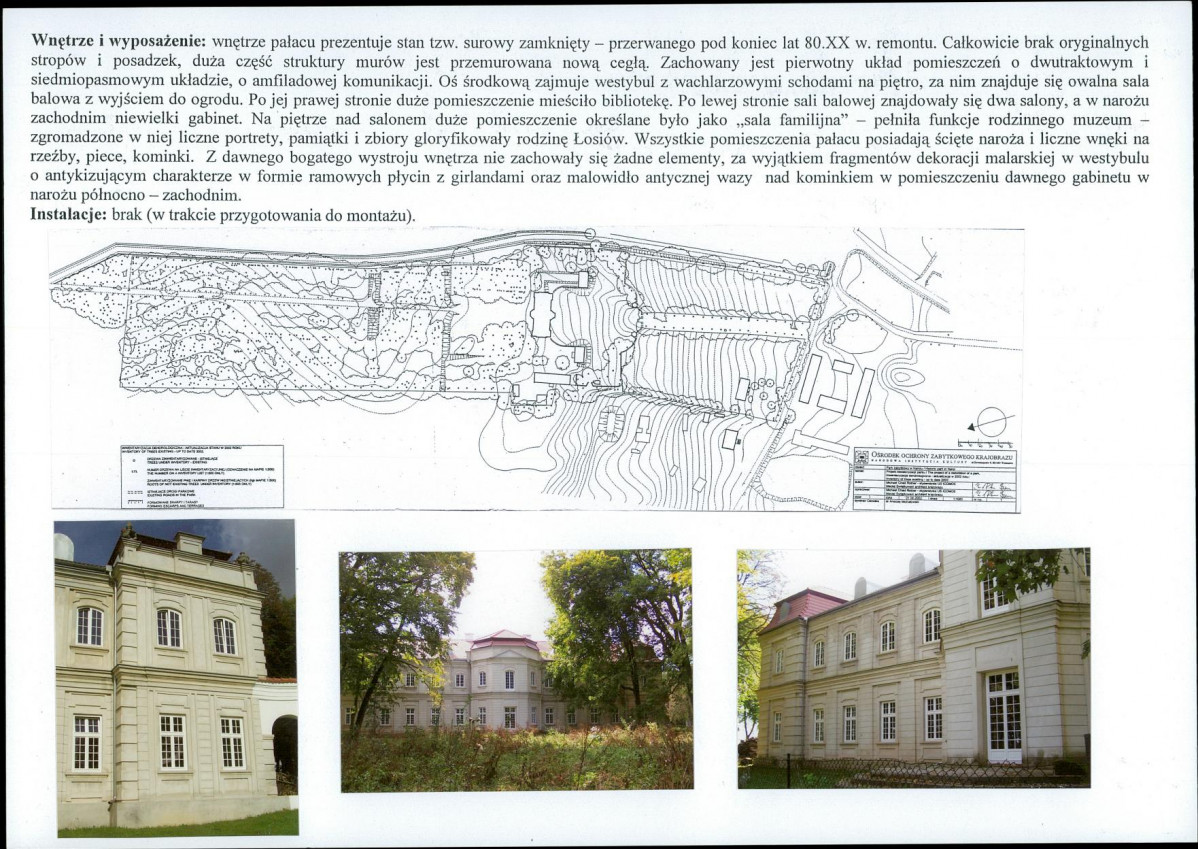 KB - Karta biała, skan nr 8