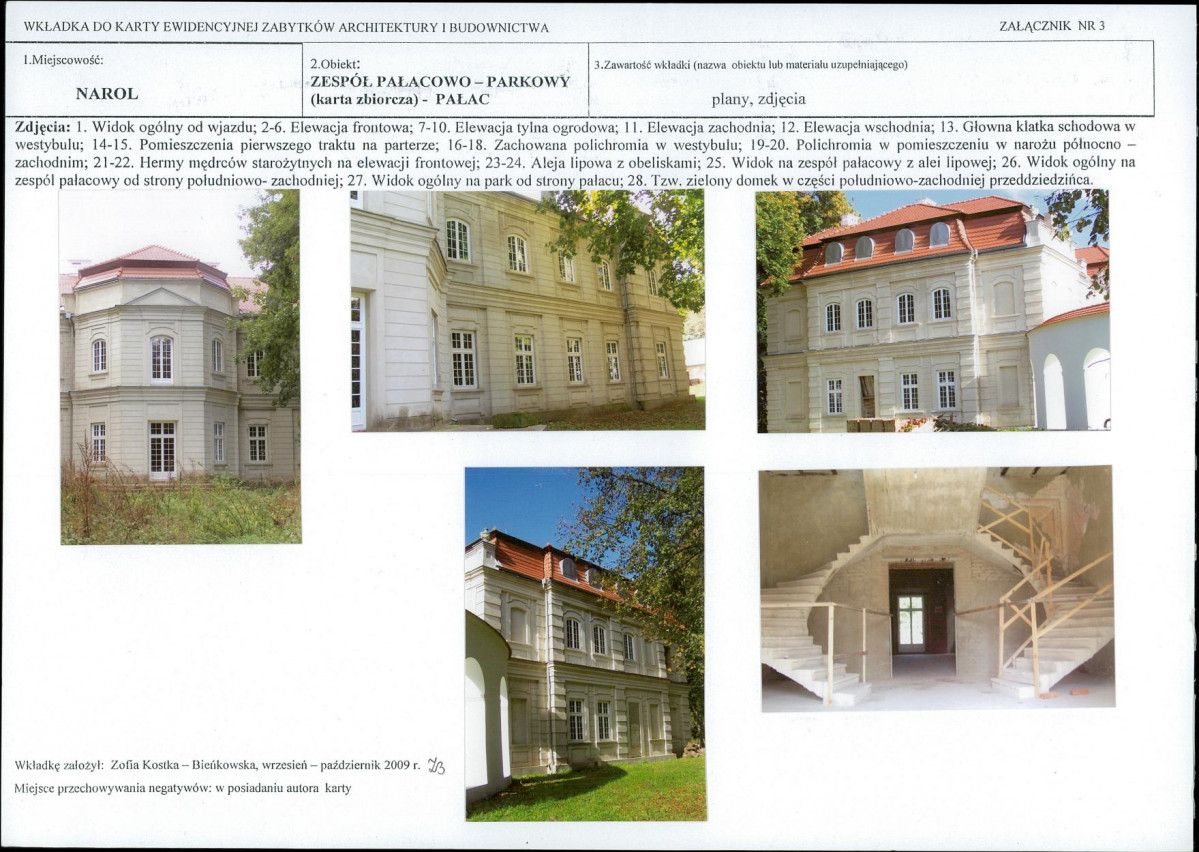 KB - Karta biała, skan nr 9