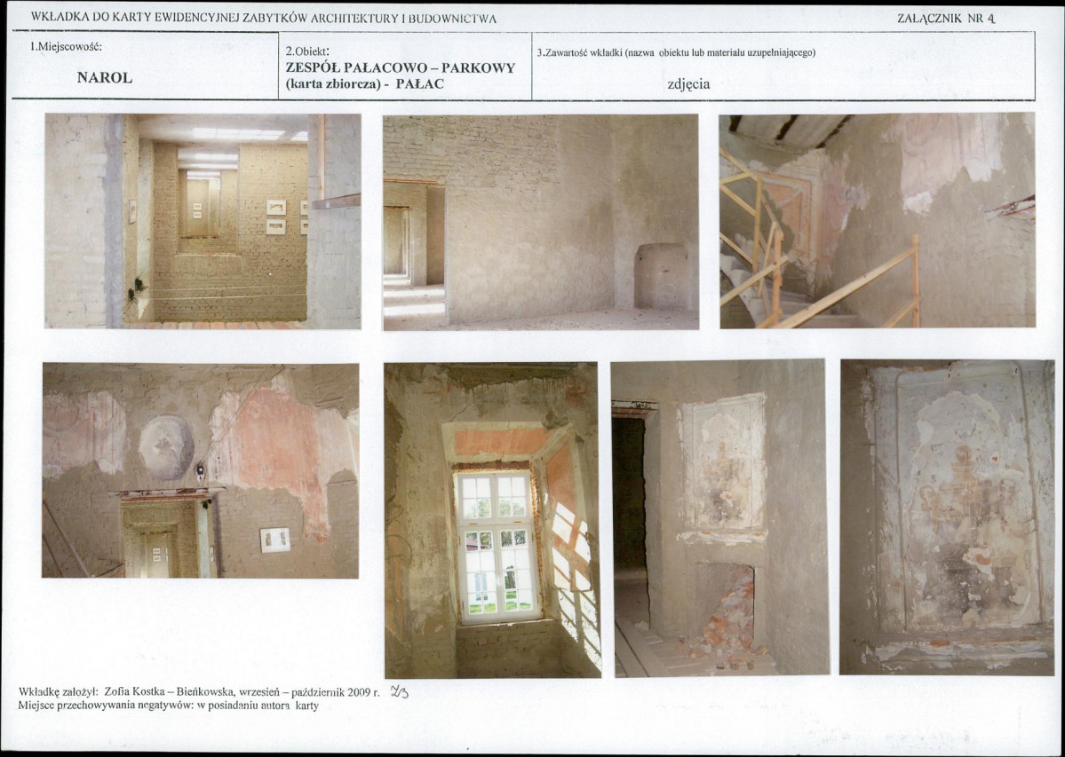 KB - Karta biała, skan nr 11
