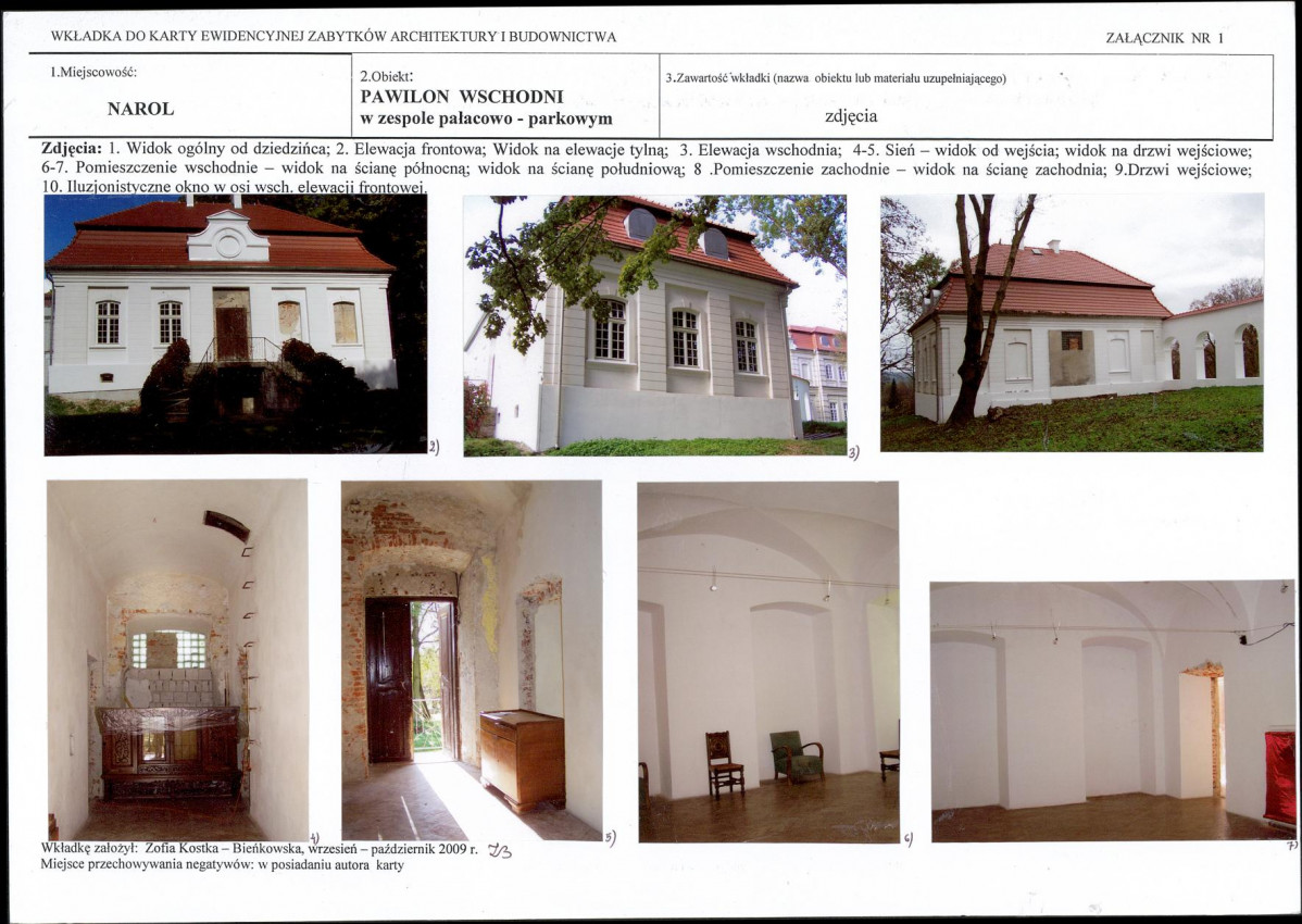 KB - Karta biała, skan nr 5