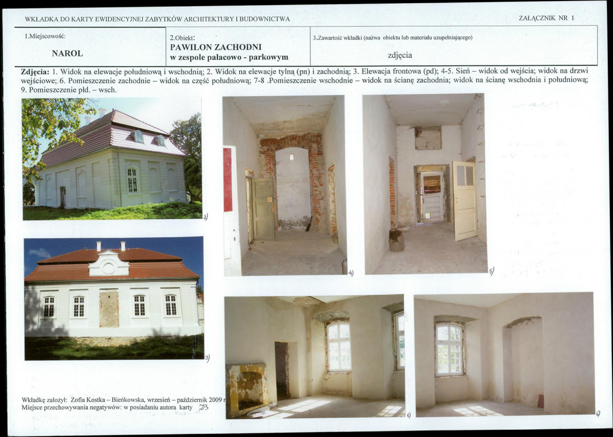 KB - Karta biała, skan nr 5