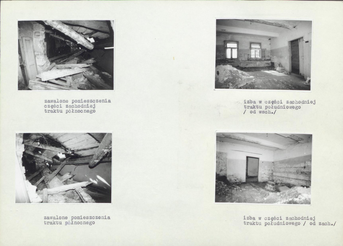 KB - Karta biała, skan nr 8