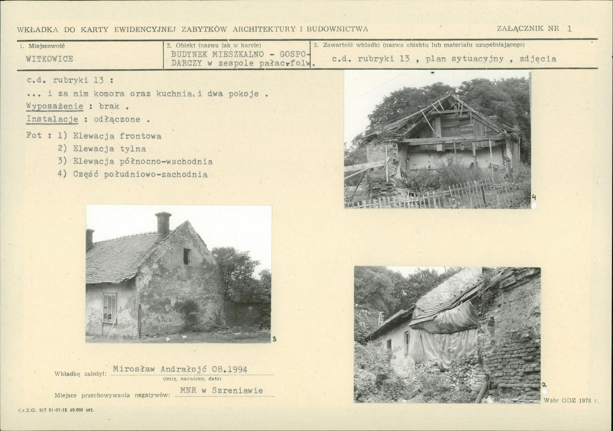 Karta biała, skan nr 5