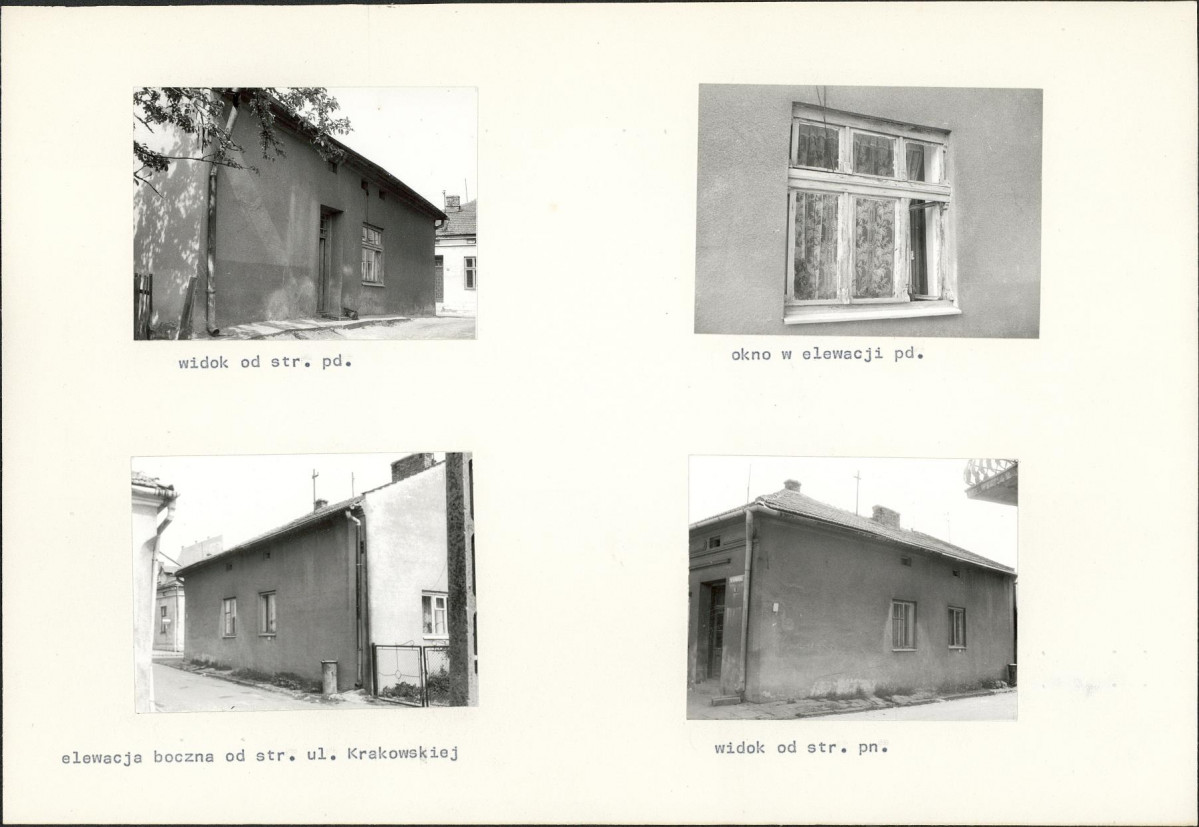 KB - Karta biała, skan nr 6