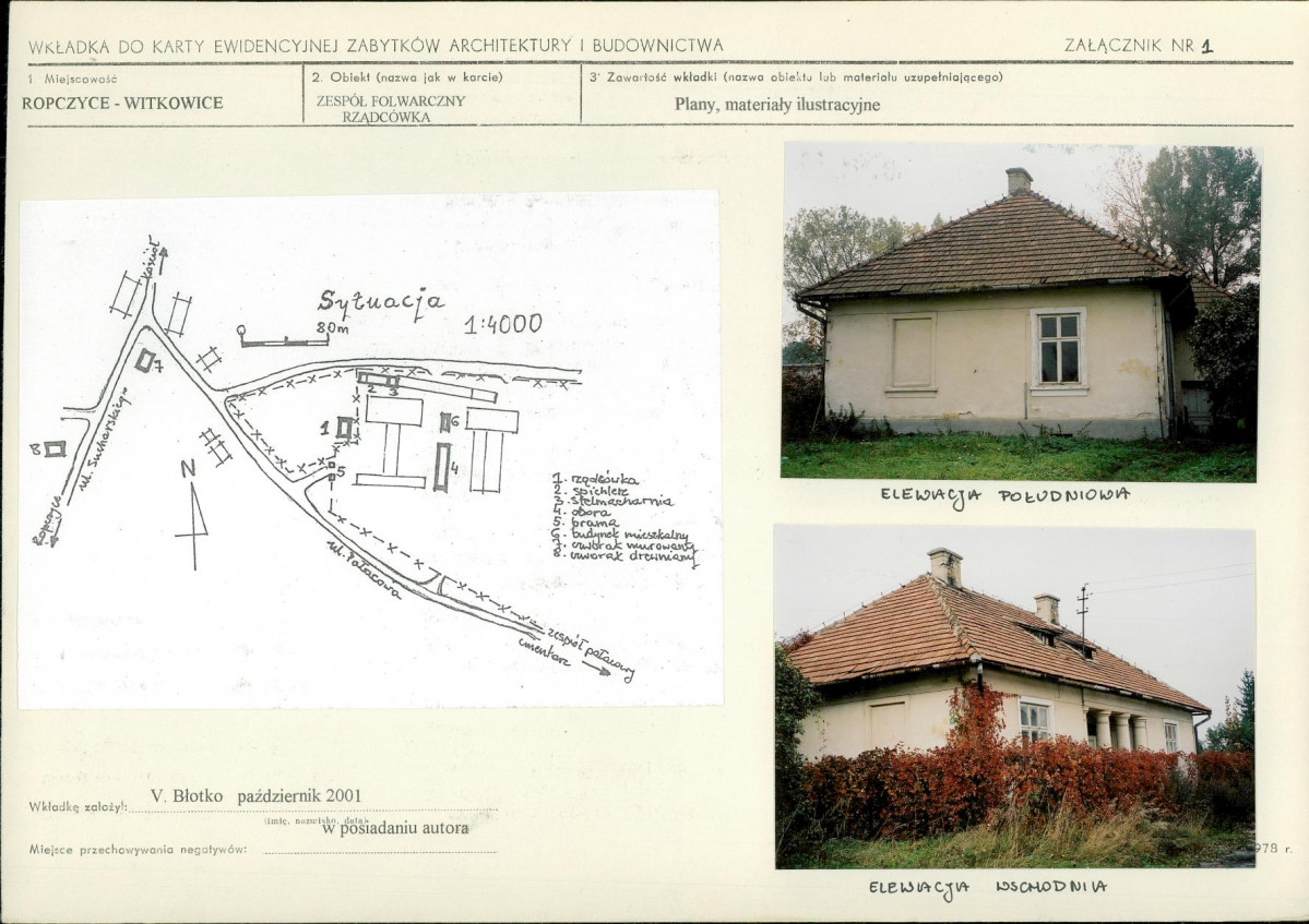 Karta biała, skan nr 5