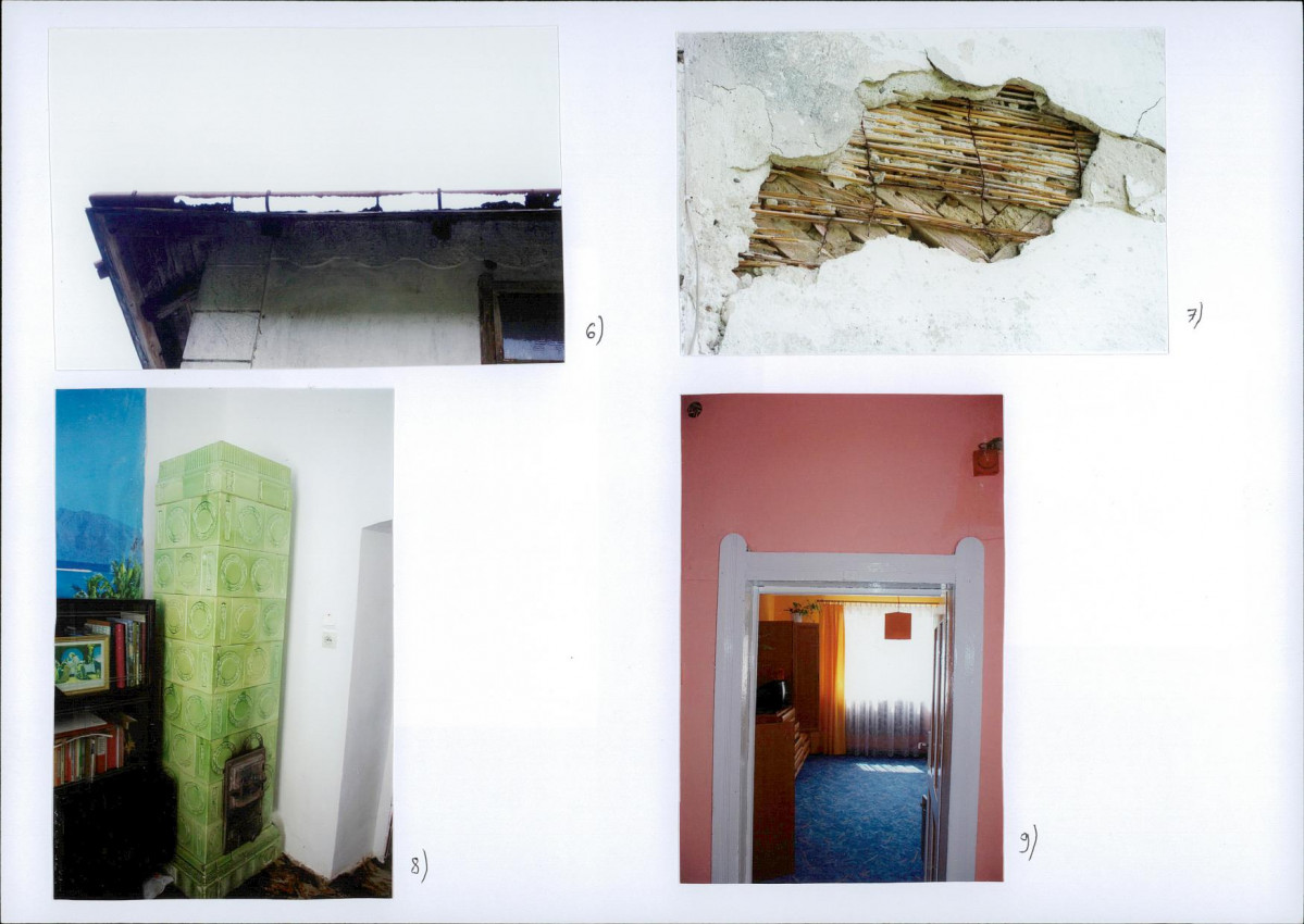 KB - Karta biała, skan nr 7