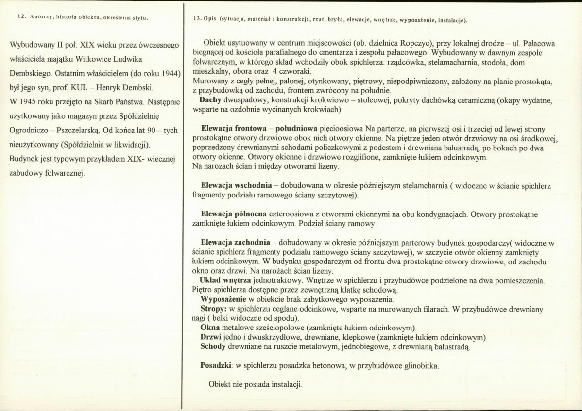Karta biała, skan nr 2