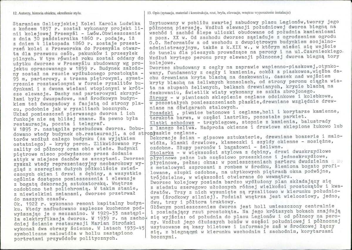 Karta biała, skan nr 2