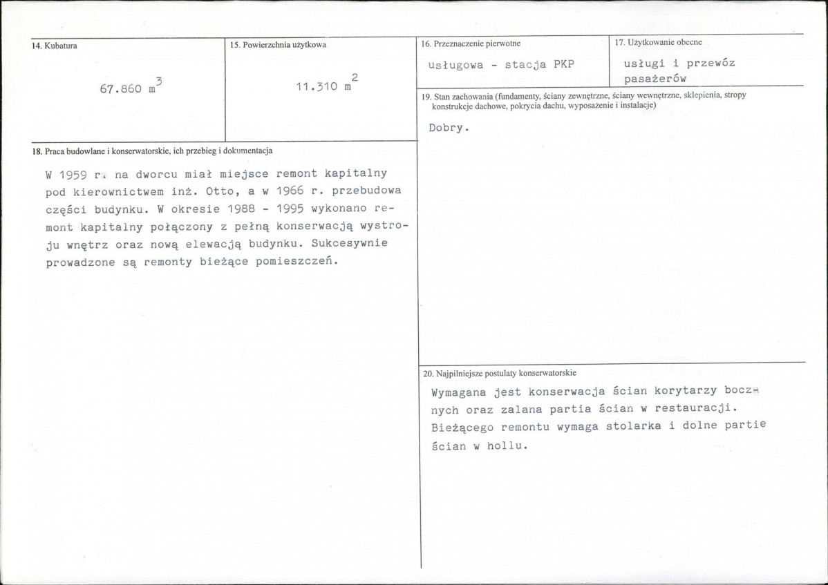 Karta biała, skan nr 3