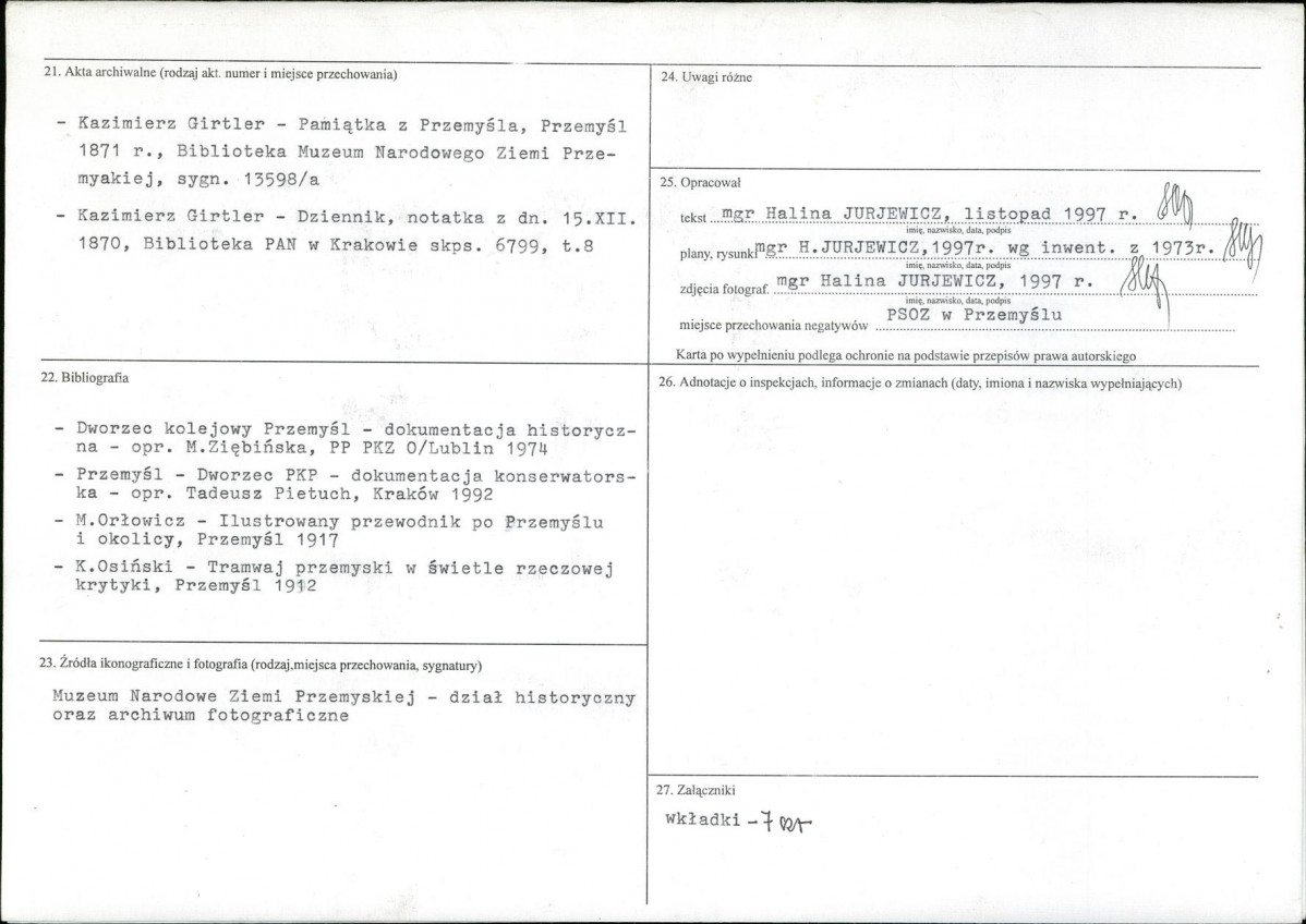 Karta biała, skan nr 4