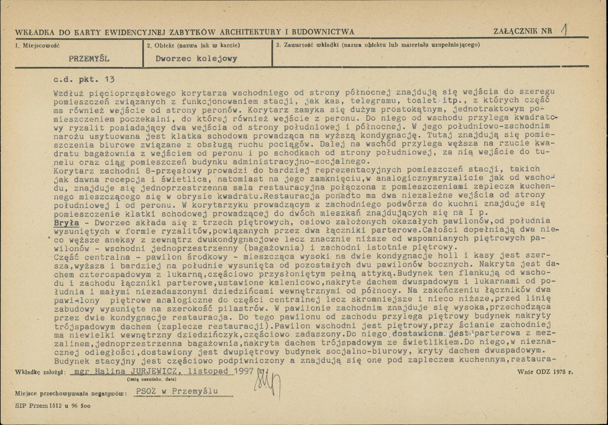 Karta biała, skan nr 5