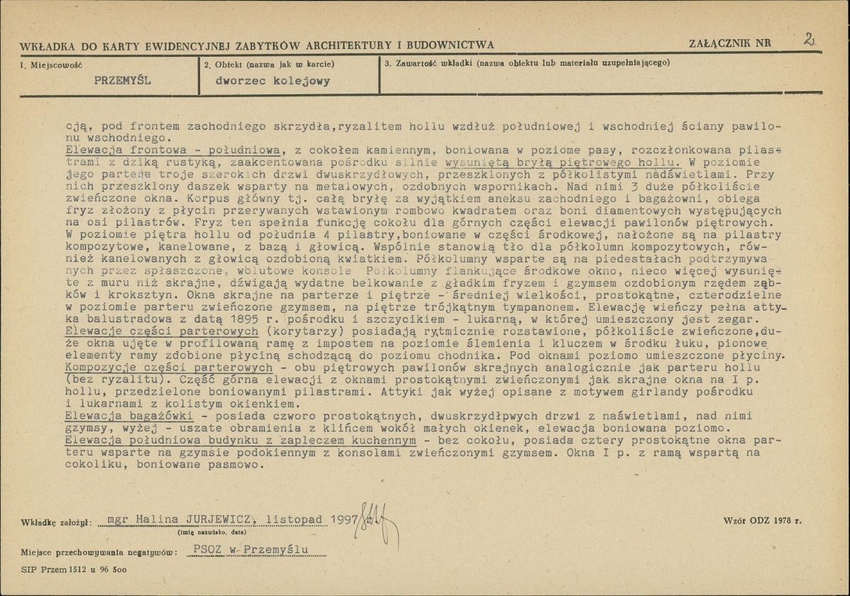 Karta biała, skan nr 6