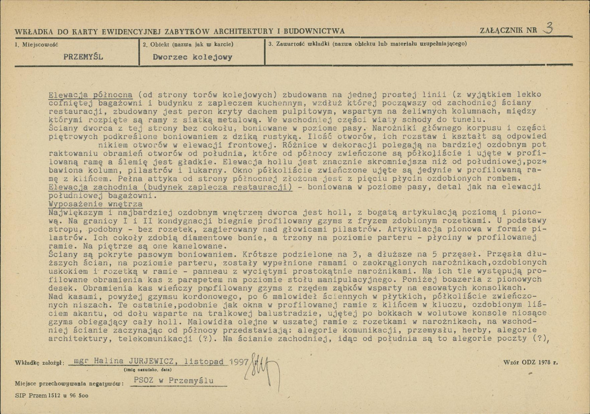 Karta biała, skan nr 7