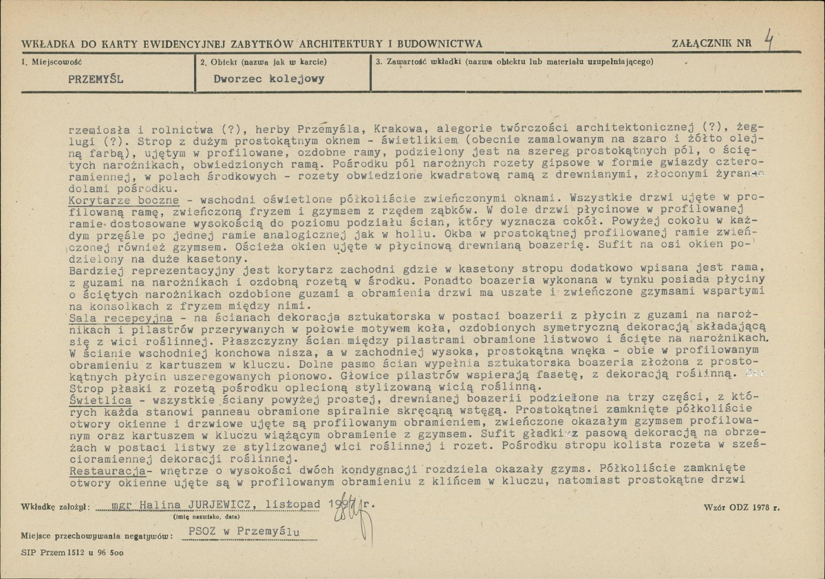 Karta biała, skan nr 8