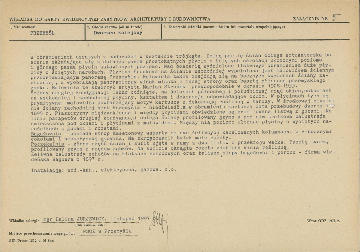 Karta biała, skan nr 9